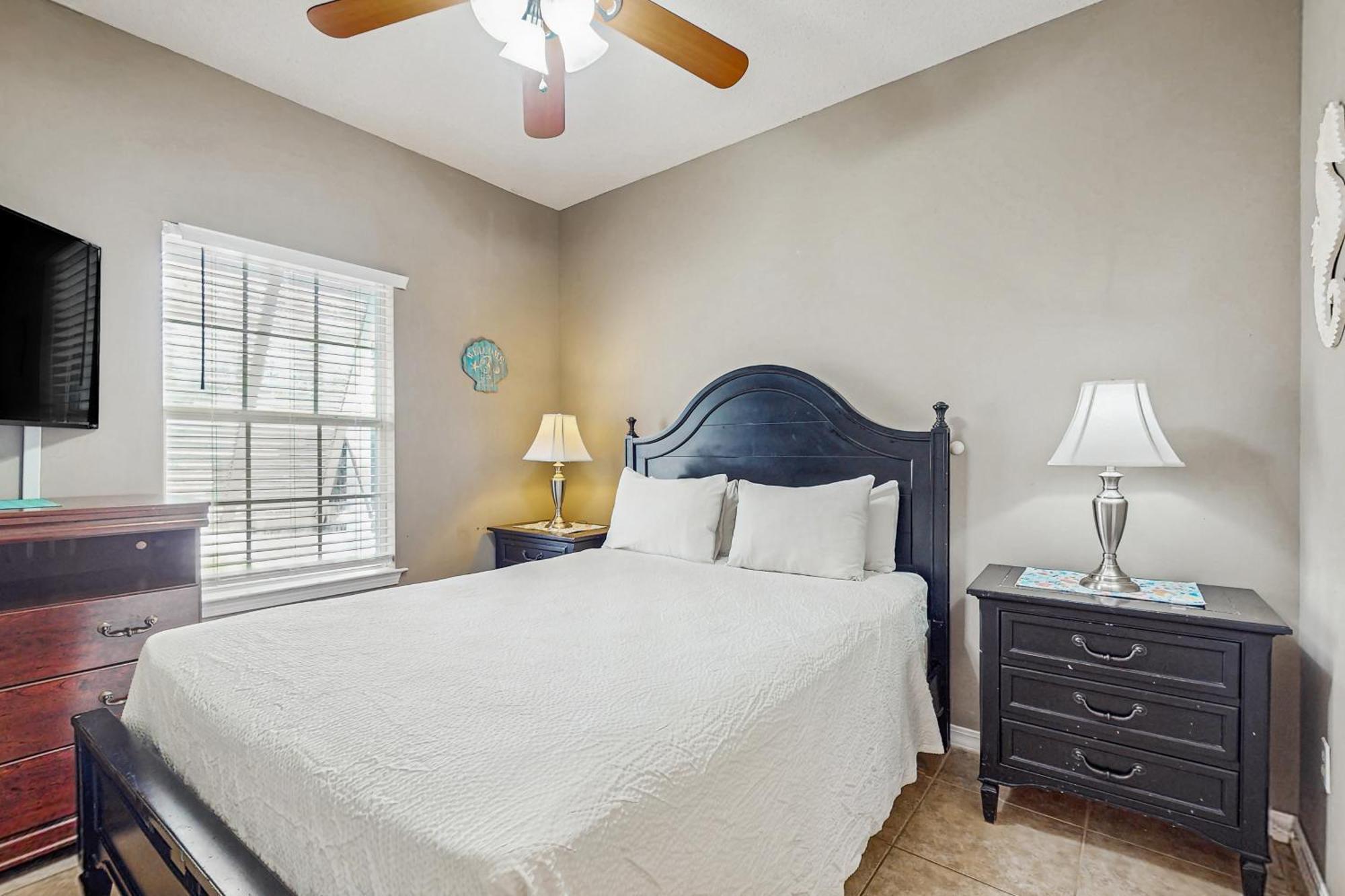 Orange Beach Villas 4285A - A Dreamin المظهر الخارجي الصورة