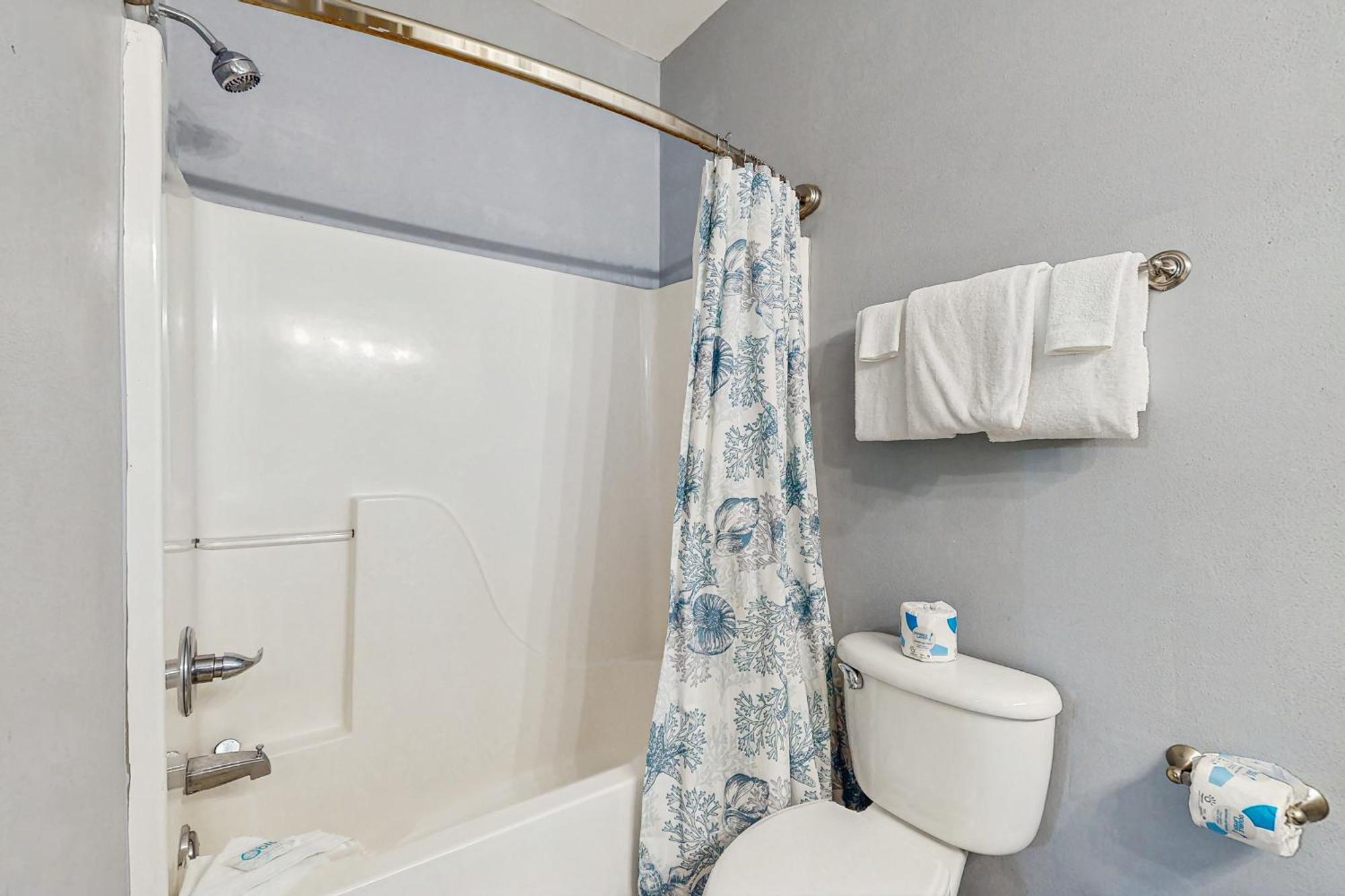 Orange Beach Villas 4285A - A Dreamin المظهر الخارجي الصورة