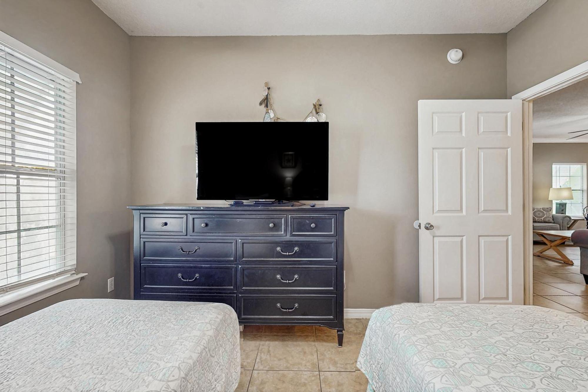 Orange Beach Villas 4285A - A Dreamin المظهر الخارجي الصورة