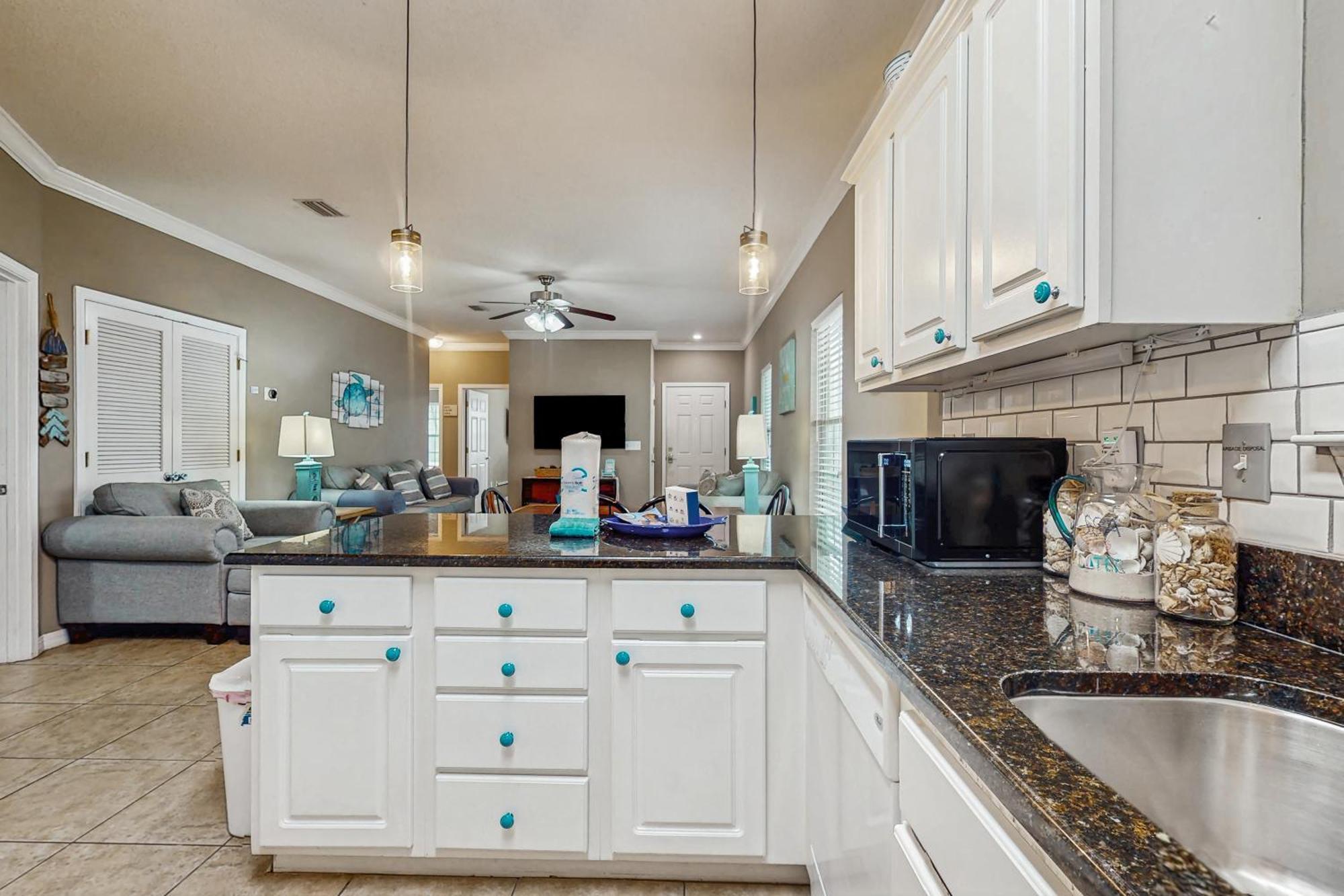 Orange Beach Villas 4285A - A Dreamin المظهر الخارجي الصورة