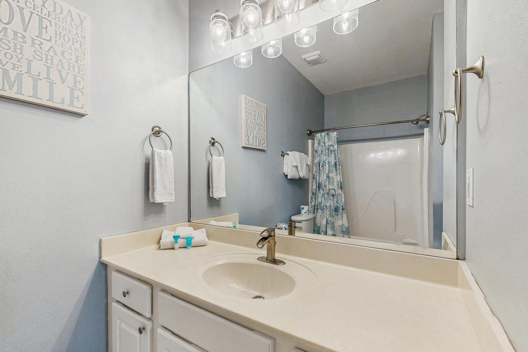 Orange Beach Villas 4285A - A Dreamin المظهر الخارجي الصورة