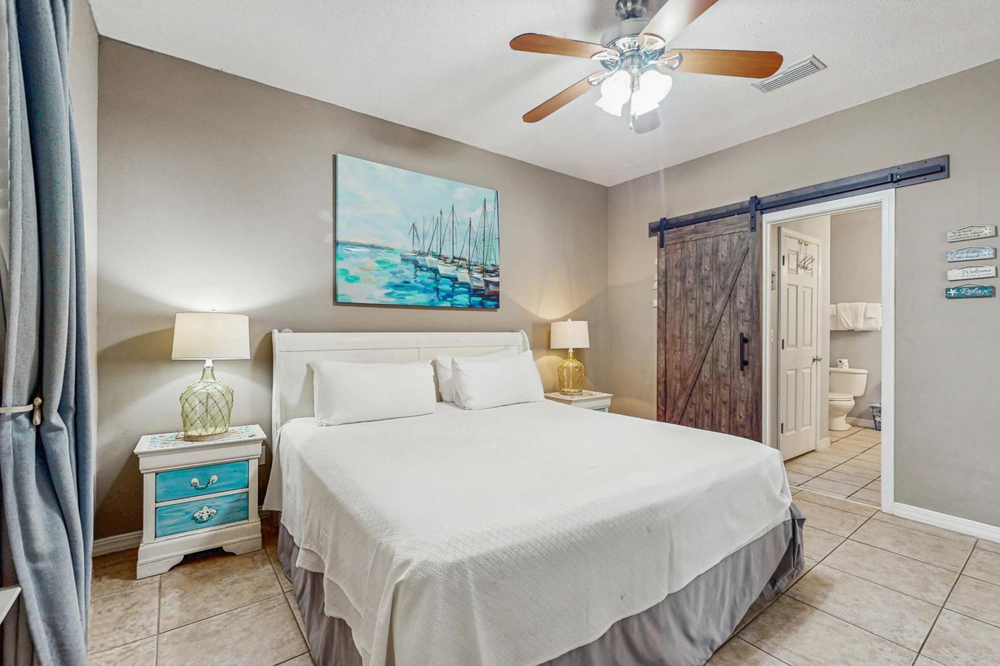 Orange Beach Villas 4285A - A Dreamin المظهر الخارجي الصورة