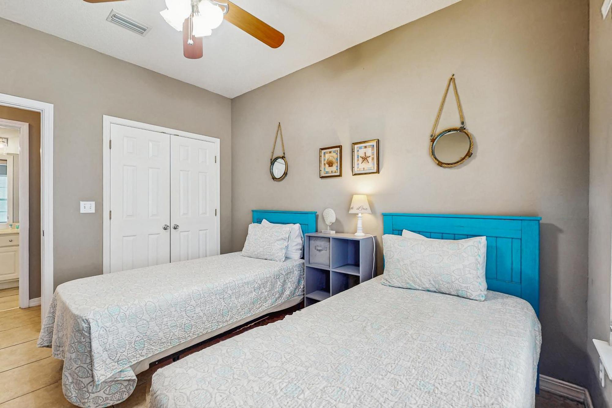 Orange Beach Villas 4285A - A Dreamin المظهر الخارجي الصورة