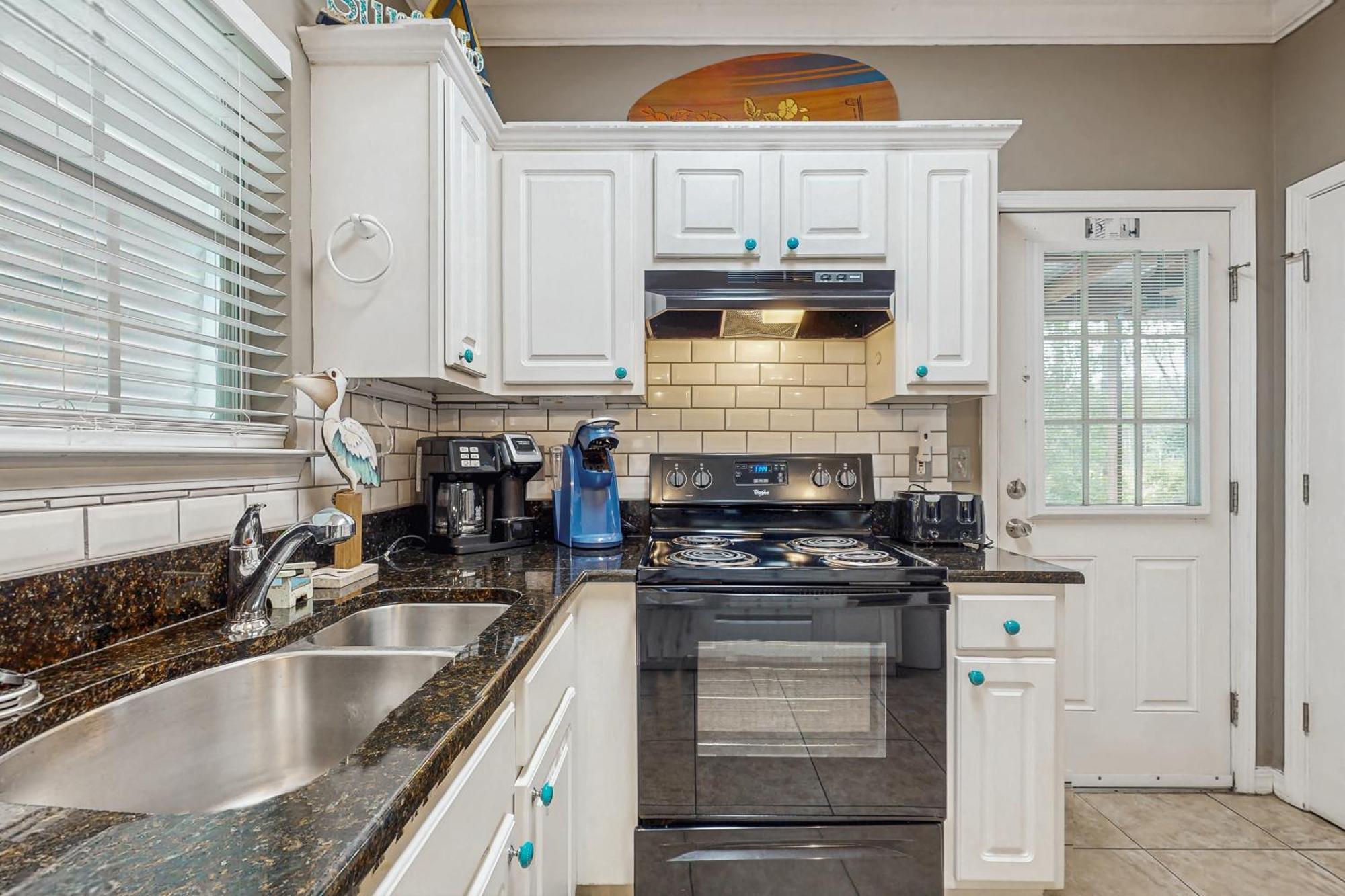 Orange Beach Villas 4285A - A Dreamin المظهر الخارجي الصورة