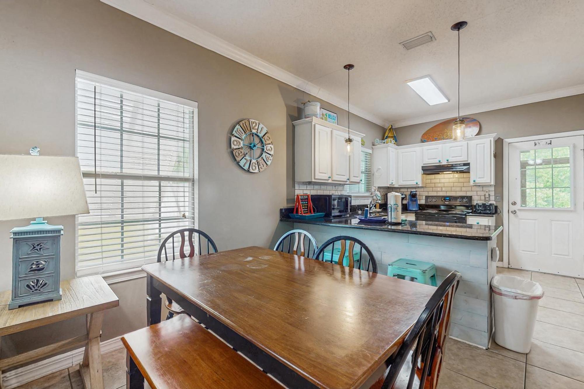 Orange Beach Villas 4285A - A Dreamin المظهر الخارجي الصورة