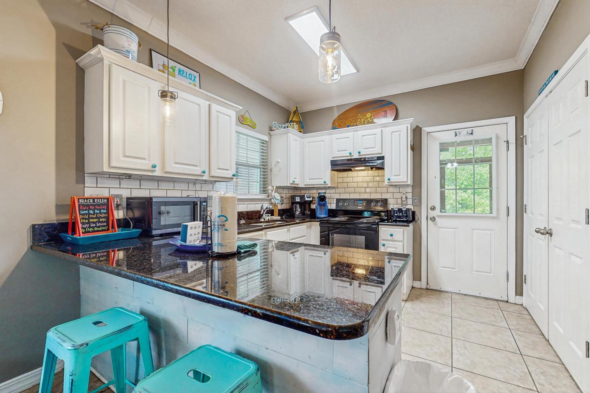 Orange Beach Villas 4285A - A Dreamin المظهر الخارجي الصورة